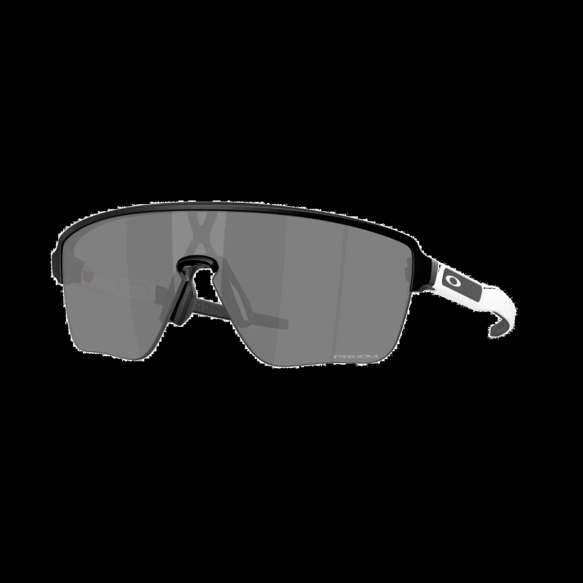 CORRIDOR SQ Sports Glasses