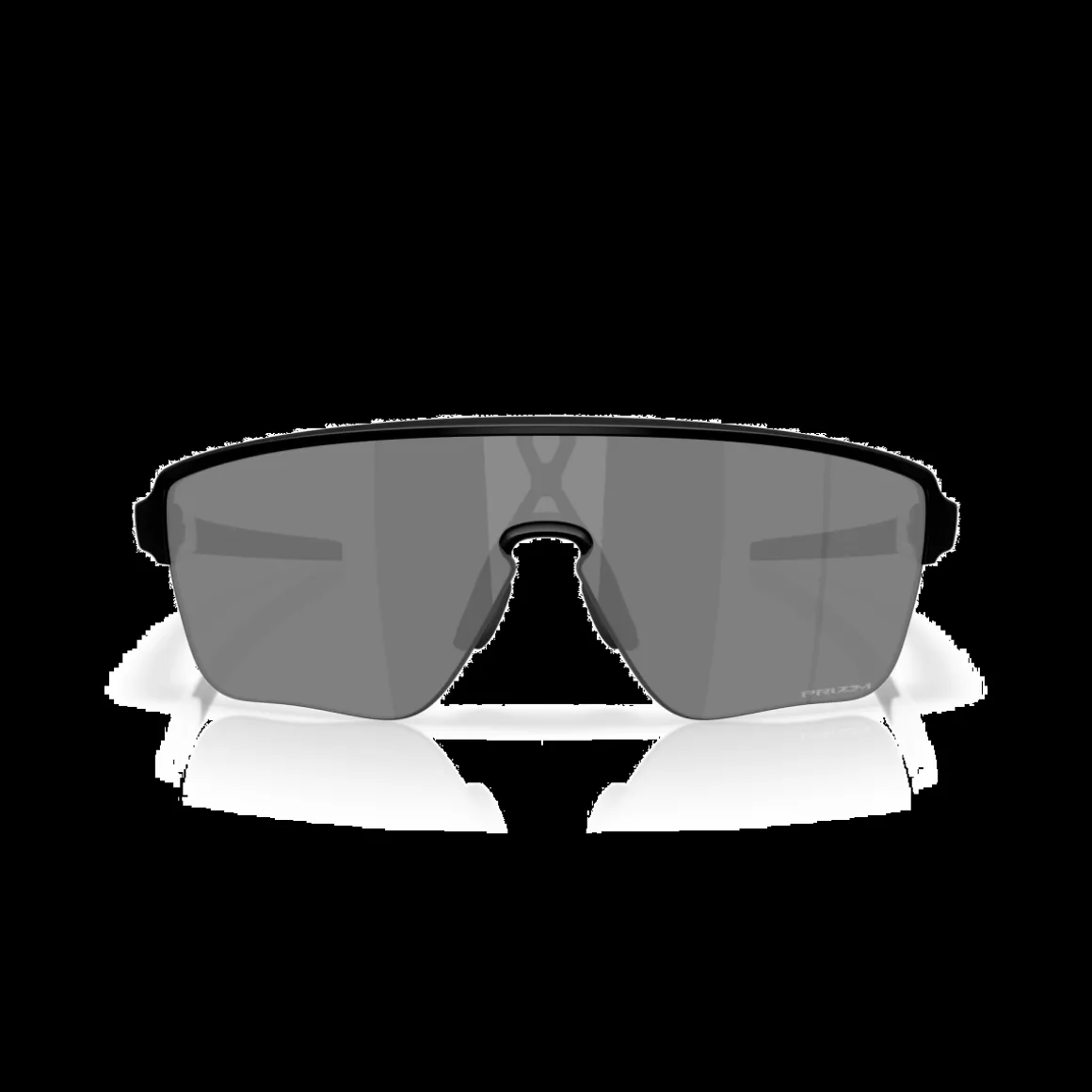 CORRIDOR SQ Sports Glasses