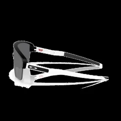 CORRIDOR SQ Sports Glasses