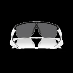 CORRIDOR SQ Sports Glasses