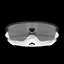 CORRIDOR SQ Sports Glasses