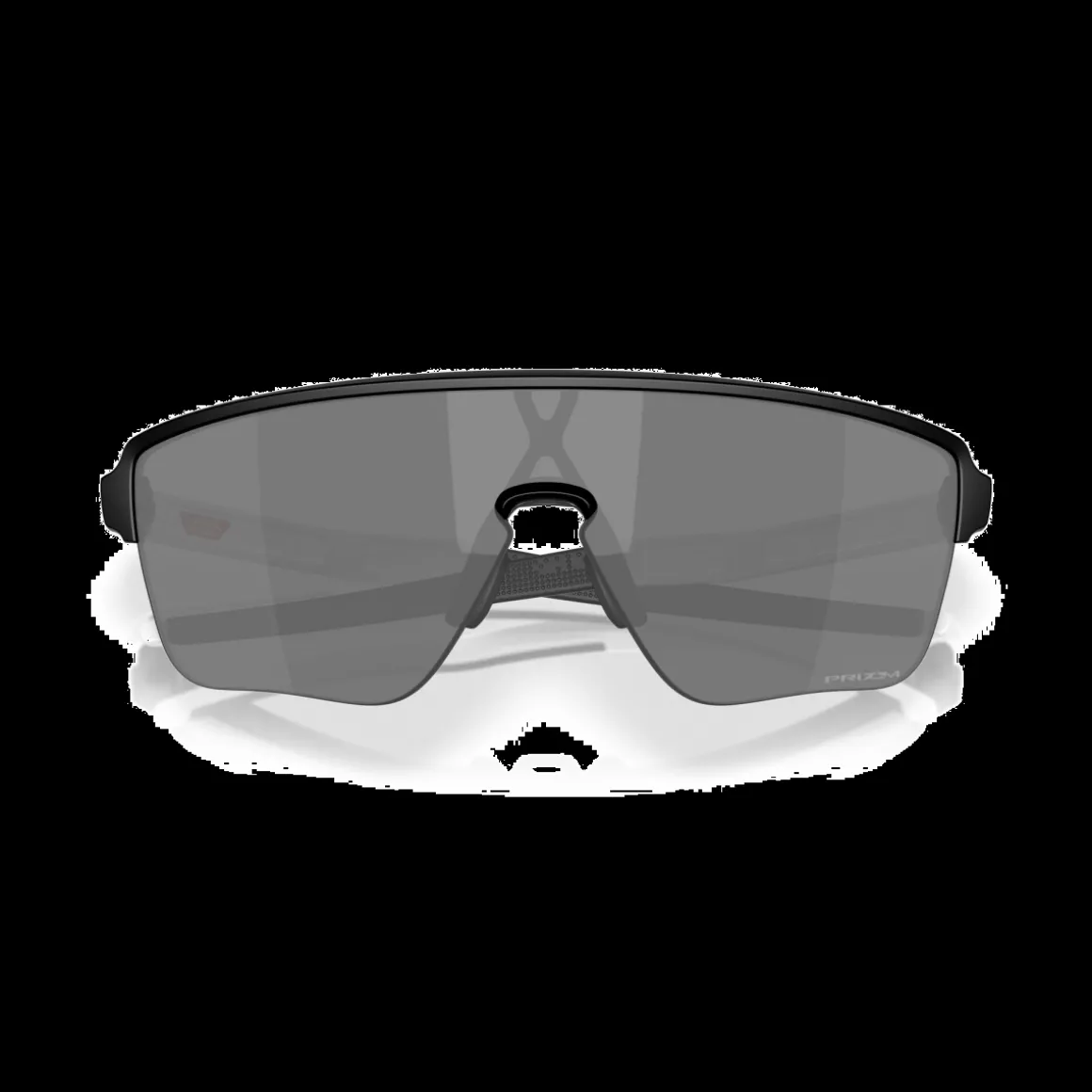 CORRIDOR SQ Sports Glasses