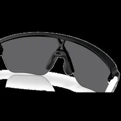 CORRIDOR SQ Sports Glasses