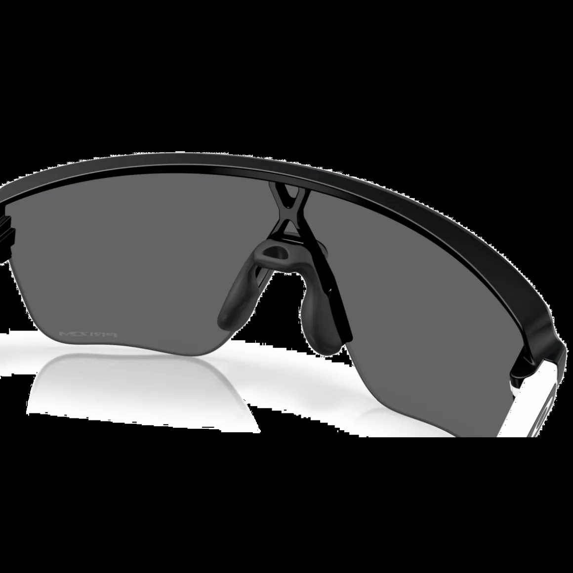 CORRIDOR SQ Sports Glasses