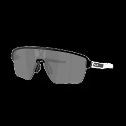 CORRIDOR SQ Sports Glasses