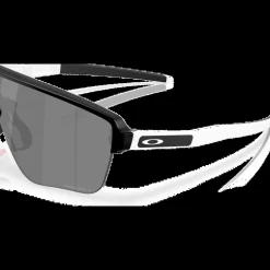 CORRIDOR SQ Sports Glasses