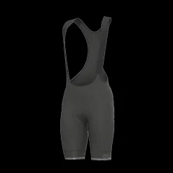 CORSA 2.0 BIBSHORTS