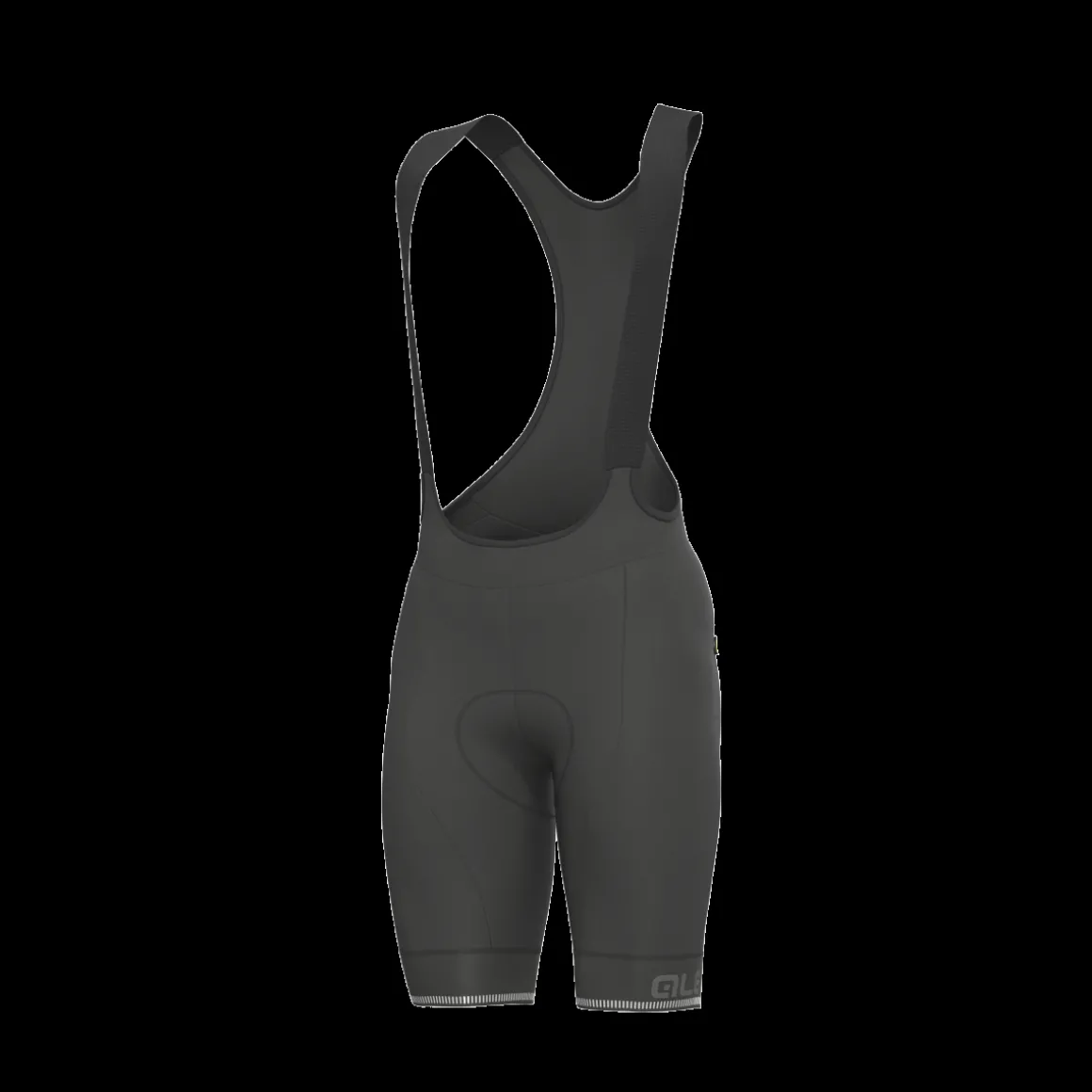 CORSA 2.0 BIBSHORTS