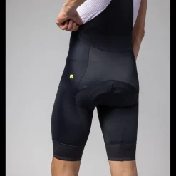 CORSA 2.0 BIBSHORTS