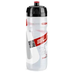 Corsa Classic Drinks Bottle