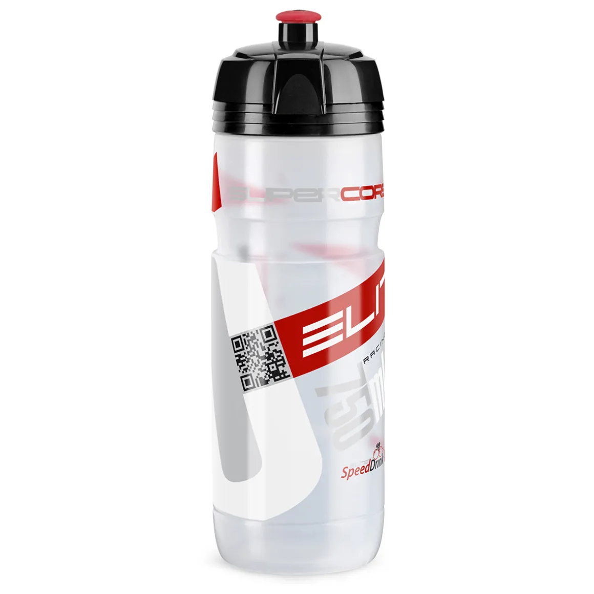 Corsa Classic Drinks Bottle