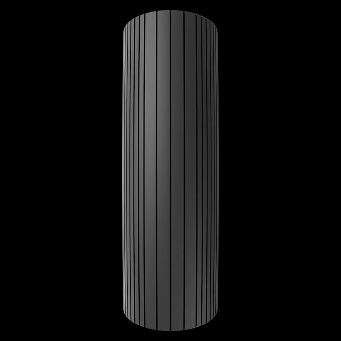 Corsa N.EXT Folding Road Tyre Tube Type