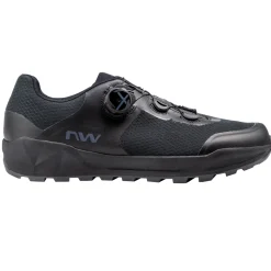 CORSAIR 2 Touring/E-Bike Shoes