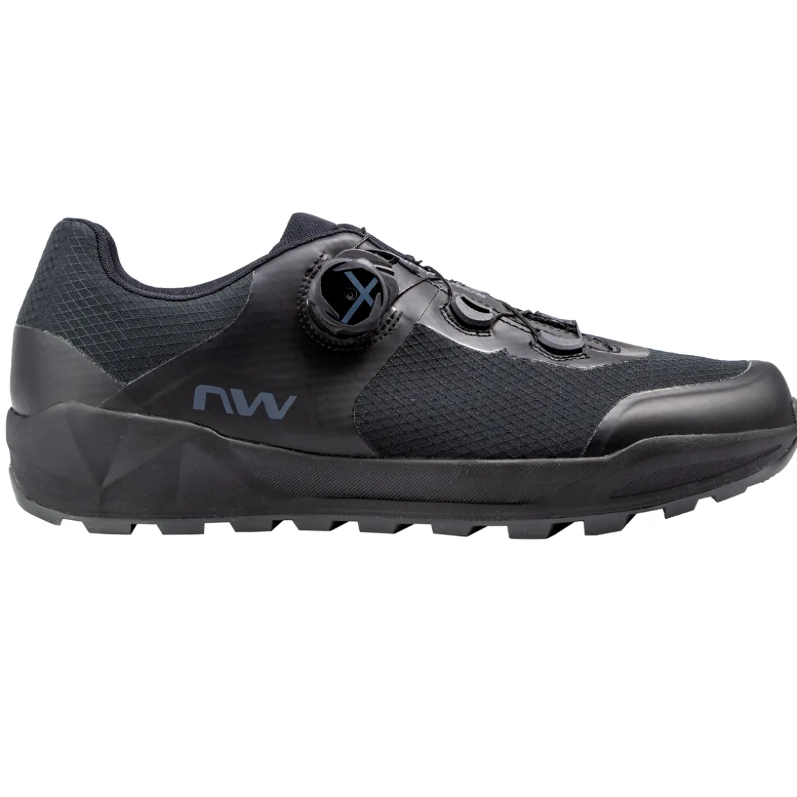 CORSAIR 2 Touring/E-Bike Shoes