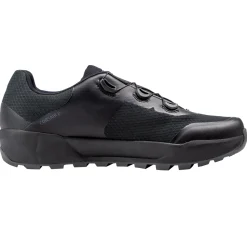 CORSAIR 2 Touring/E-Bike Shoes