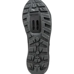 CORSAIR 2 Touring/E-Bike Shoes