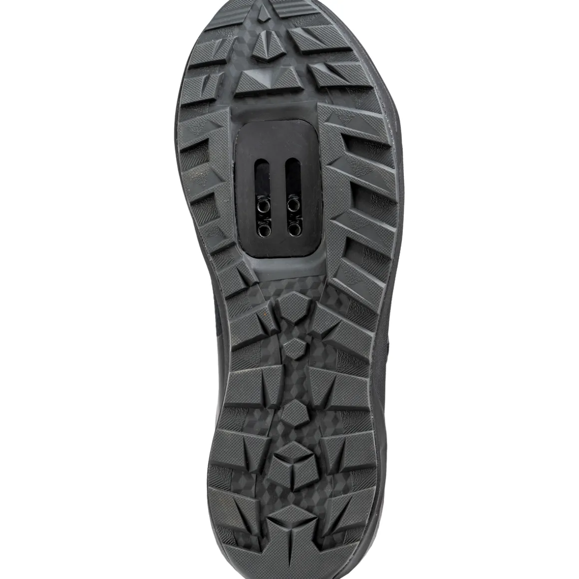CORSAIR 2 Touring/E-Bike Shoes