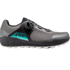 CORSAIR 2 WMN Women’s Touring/E-Bike Shoes