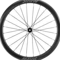 COSMIC SL 45 Disc Centerlock 28“/700C Road Rear Wheel SHIMANO HG