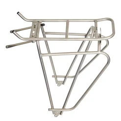 Cosmo Luggage Carrier