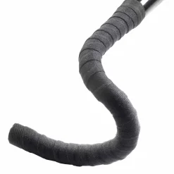 cotton handlebar tape