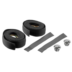 cotton handlebar tape