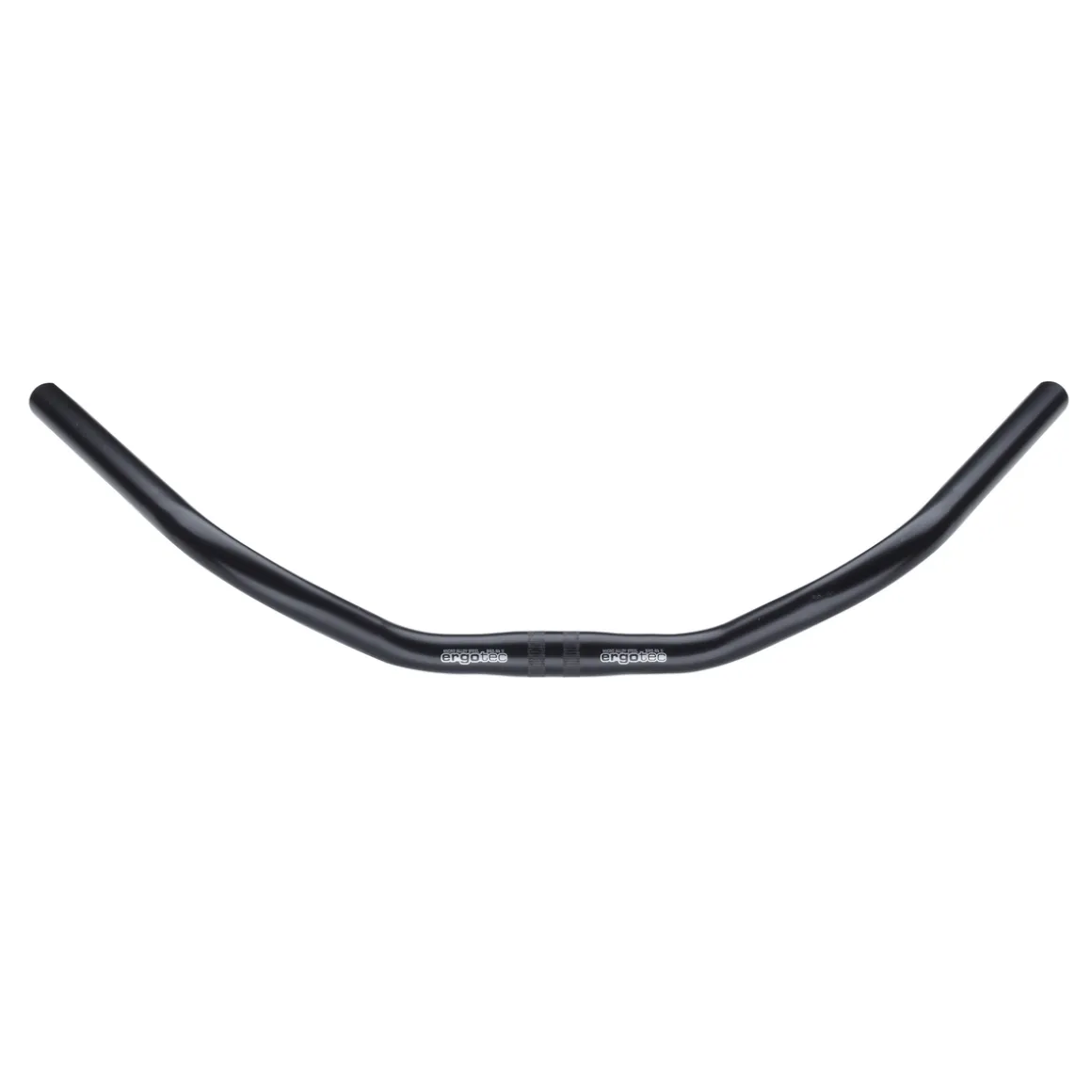Country MAS handlebar