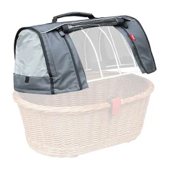 Cover for Doggy Basket