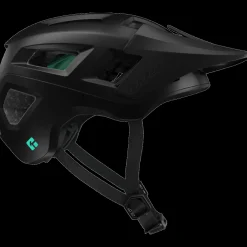 COYOTE KINETICORE MTB Helm
