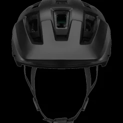 COYOTE KINETICORE MTB Helm