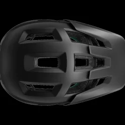 COYOTE KINETICORE MTB Helm