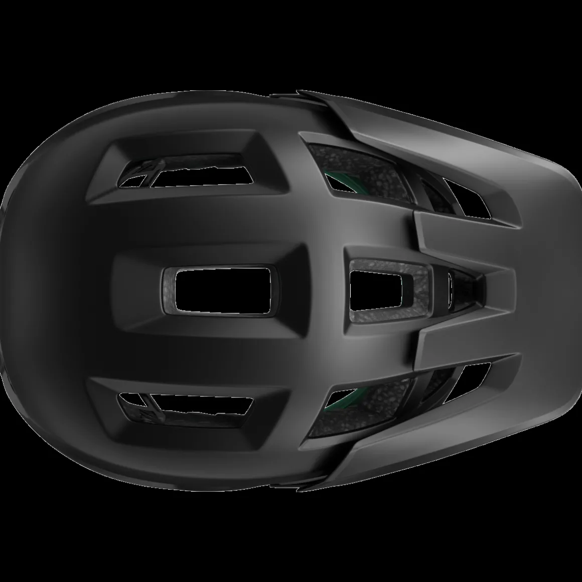 COYOTE KINETICORE MTB Helm