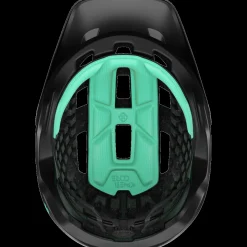 COYOTE KINETICORE MTB Helm