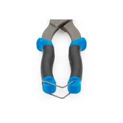 CP-1.2 Cassette Pliers