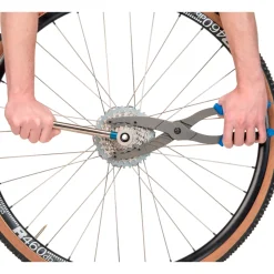 CP-1.2 Cassette Pliers