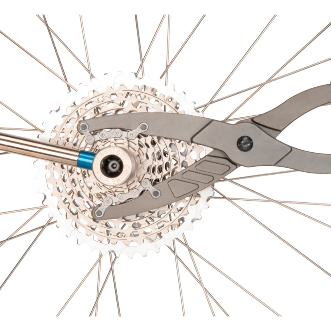CP-1.2 Cassette Pliers