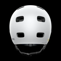 CRANE MIPS Bike Helmet