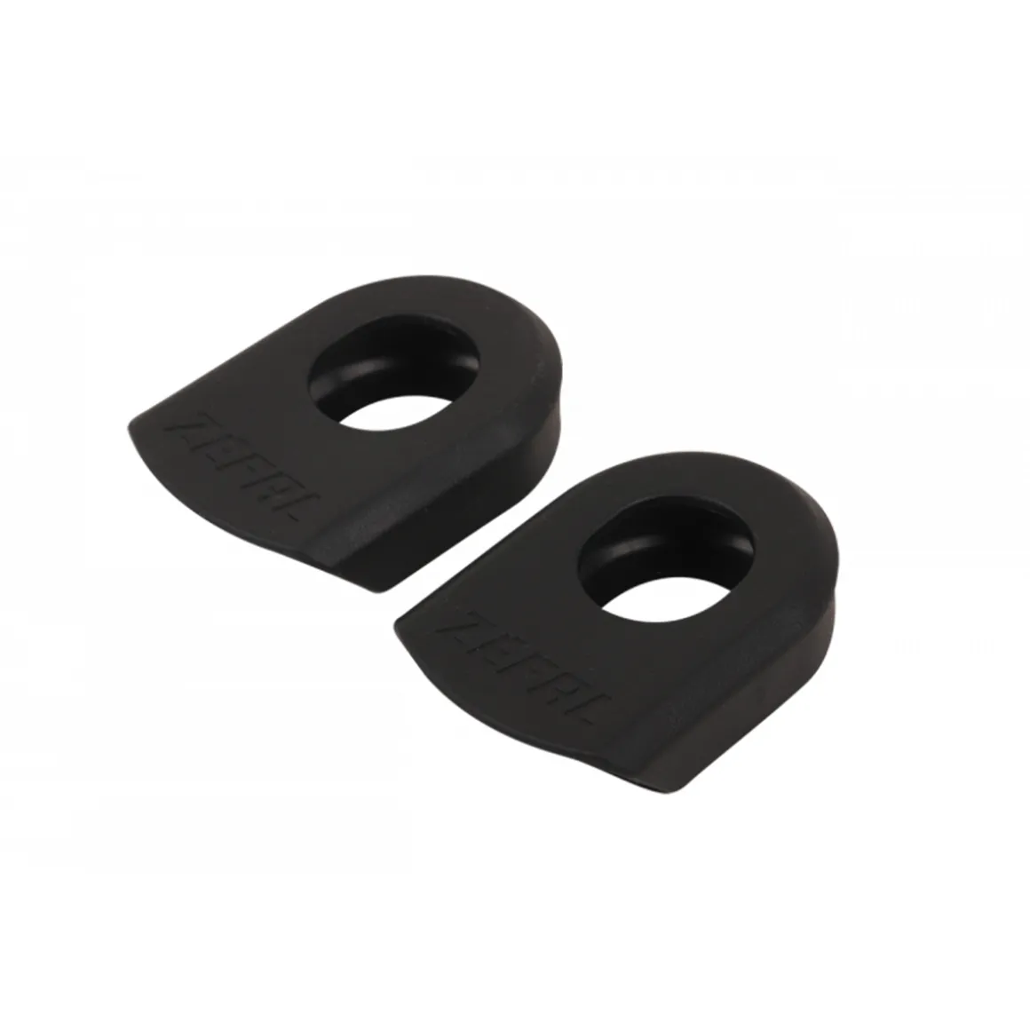 Crank Armor Crank Guards