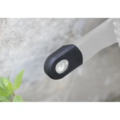 Crank Armor Crank Guards
