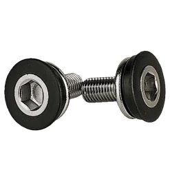Crank Bolts