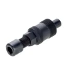 crank extractor