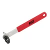 Crank Puller