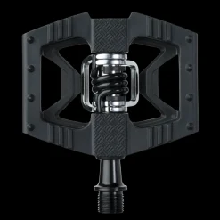 Crankbrothers Double Shot 1 Pedals (Duo Pedals / Hybrid Pedals / Combo Pedals)