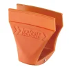 Croco Brake Shoe Tuner