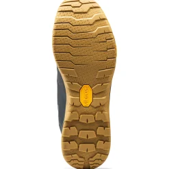 CROSSLAND PLUS Flat Pedal Shoes