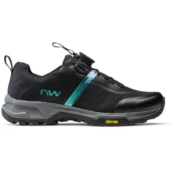 CROSSLAND PLUS WMN Women's Flat Pedal Shoes