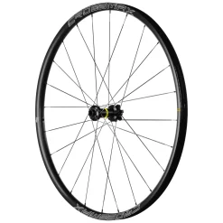 Crossmax Disc BOOST MTB Front Wheel 29", 6 Bolt