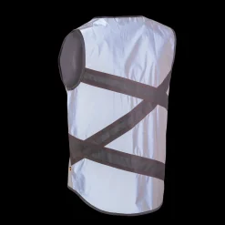 CROSSROAD JACKET FR Reflective Vest