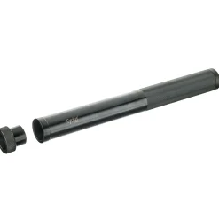 Crown race setting tool