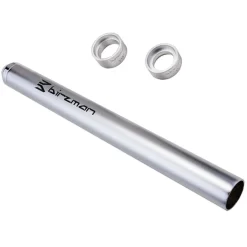 Crown Race Setting Tool